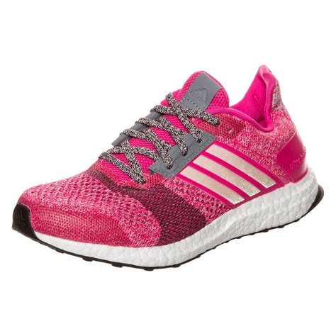 adidas ultra boost damen laufschuhe|adidas ultra boost best price.